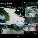 정호농장 이미지