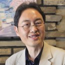 이원재의원 국제신문