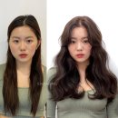 클릭미용실
