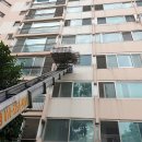 현진환경개발 이미지