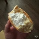 청명목장 이미지