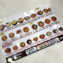 수제돈까스&꼬마김초밥 | [강서/화곡] 최덕화돈까스 | 쉐프님의 어릴적 꿈을 담은 겉바속촉 화곡역 맛집