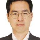 미래정비 이미지