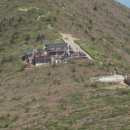 신화태권도 이미지