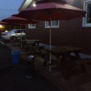 태성추어탕삼계탕 이미지