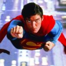 슈퍼맨 이미지
