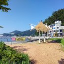 선창해상낚시터 네이버블로그
