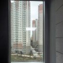 사계절당구장 이미지