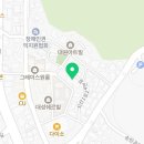 지산1로24번길 이미지