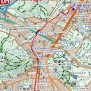 석전근린공원 이미지