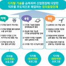 아워스토리