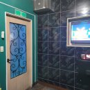 투사랑 노래연습장 이미지