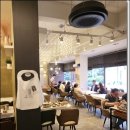 정다운 염소식당 이미지