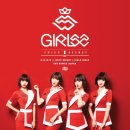 에이치브러더스 이미지