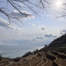 남해-200 이미지