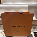 루이컴퍼니 | W4. 롯데웨딩멤버스 가입 + 웨딩페어 기간 마일리지 더블 적립 후기(루이비통, 시몬스 등)