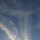 화랑대역 1번출구 이미지