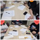 생활기술습득하기-10회기-소비의결정원칙 이미지