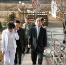 조치원노인전문병원 이미지