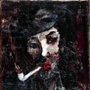 취임 한달, 국립발레단장 강수진 이미지