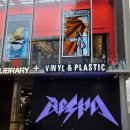 용산-현장-248 이미지