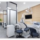 든든한치과의원 이미지