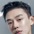 비컷 이미지