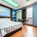 택시모텔 이미지