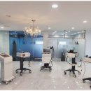 더블유메디칼 이미지