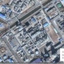 금호피엔비화학(주)1공장