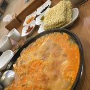 노서방네부대찌개 이미지