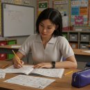 더오름수학논술학원 이미지