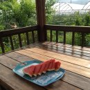 배로농원 이미지