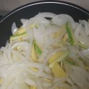 범이농장 이미지