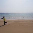 표선안경 이미지