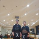 동방검도관 이미지