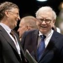 부동산 재테크(경매, 공매) 이미지