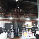 친절한 카센터 이미지