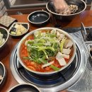 형구한우 이미지