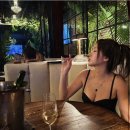 소유 카카오 검색결과