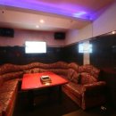 SBS노래연습장 이미지