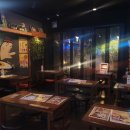 아벡데프리츠 권선2호점 이미지