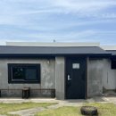 제주독채펜션돌집감성숙소돌담점 | 모녀가 함께 떠나는 제주여행 제주독채펜션 돌집감성숙소 돌담점 돌담너머집