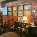 경기도 수원시 팔달구 정조로777번길 이미지