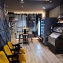 더폼호스텔 이미지