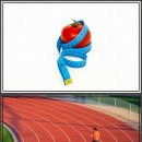 마음건강, 스트레스 해소와 감정조절 이미지