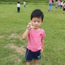 예랑도예원 이미지