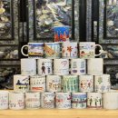 진주어린이환경박물관 이미지