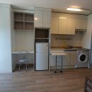 오딧세이공인중개사사무소 이미지