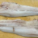 한식조리기능사 실기 이미지